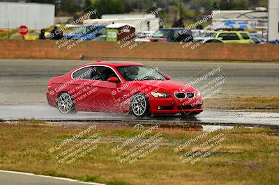 media/Mar-30-2024-Touge2Track (Sat) [[c598fcb340]]/Pink Group/Session 3 (Turns 2 and 3)/